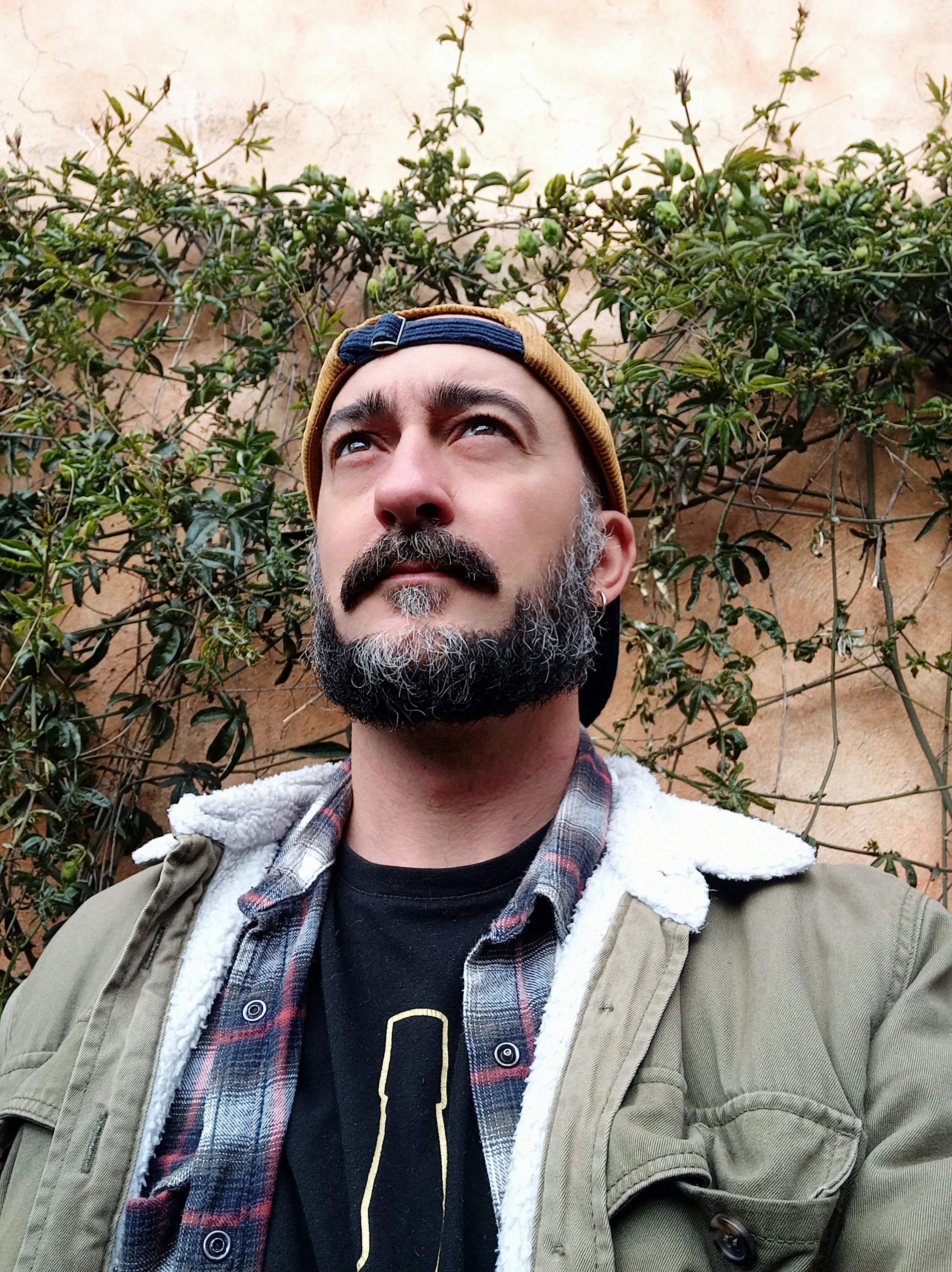 Andrea Bianconcini — Web Designer & Developer