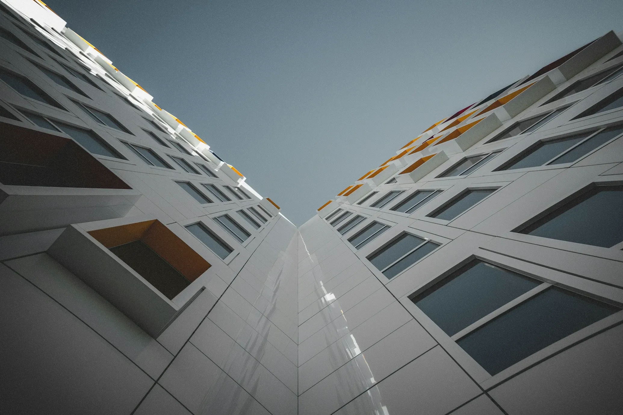 Screenshot progetto Ferri Ristrutturazioni